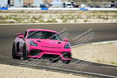media/Mar-30-2025-Audi Club (Sun) [[b708a45994]]/C group/Session 3 (Turns 5 and 6)/